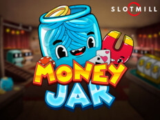 Online slot casino real money {FAXDW}40